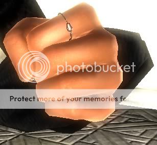 Posted Image