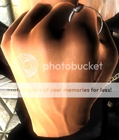 Posted Image