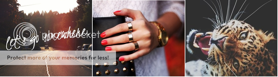 photo a1_zpsa115196c.png