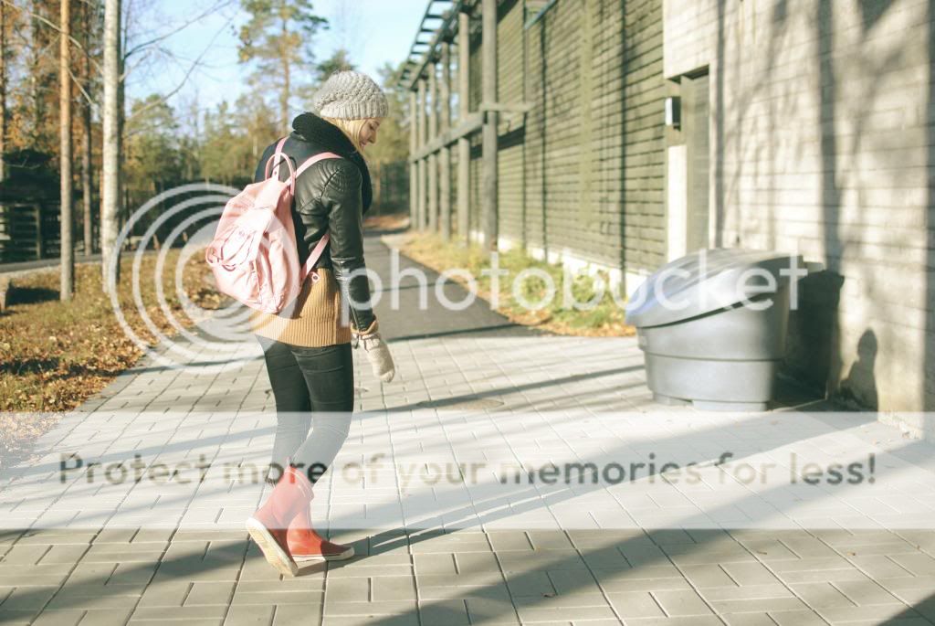 photo aumlhtaumlrimuok1_zps83964fac.jpg
