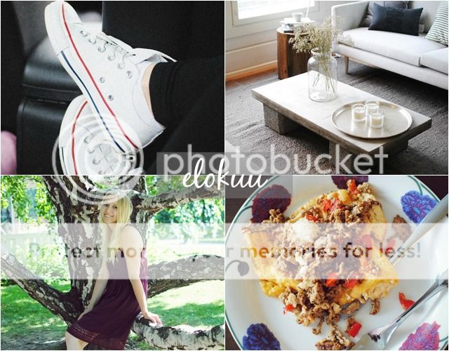 photo elokuu_zpsfab1d11d.jpg