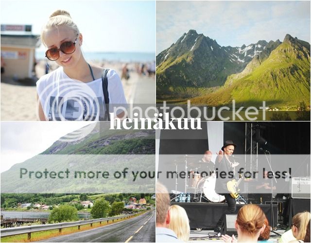 photo heinaumlkuu_zpsee2164f7.jpg