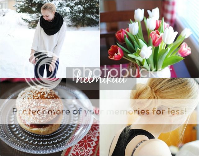 photo helmikuu_zps070fa4c0.jpg