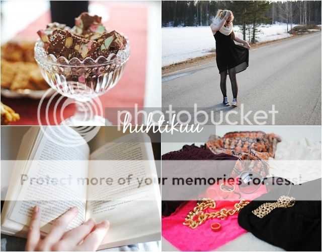 photo huhtikuu_zpsedd91d57.jpg