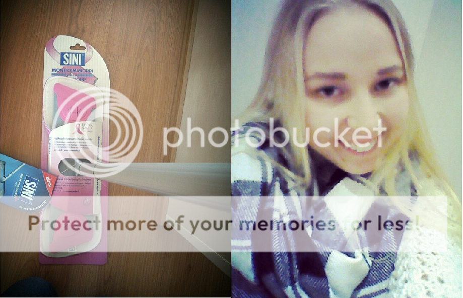 photo ig2_zps538750a7.png