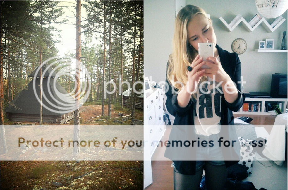 photo ig5_zps95248364.png