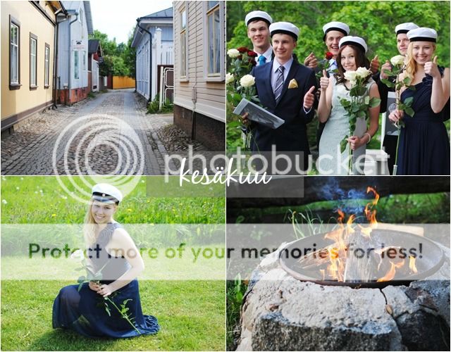 photo kesaumlkuu_zps9c43bf8b.jpg