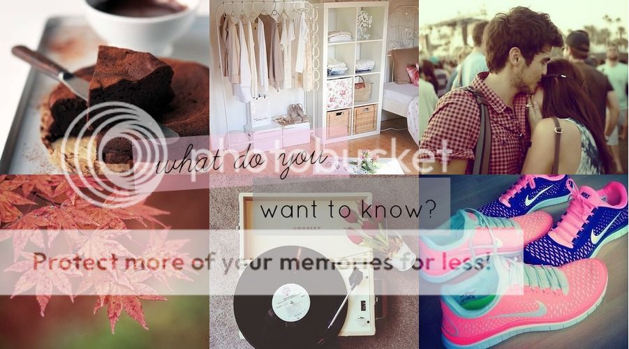 photo kysy_zpsf8eb883d.jpg