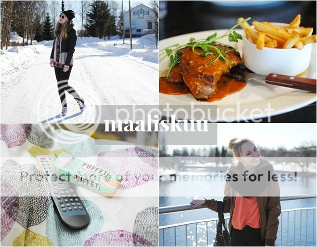 photo maaliskuu_zps3cf8ea65.jpg