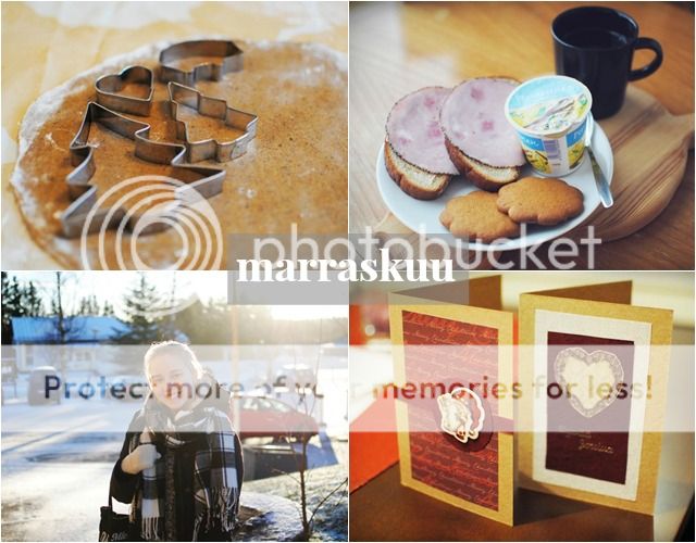photo marraskuu_zpse3ca2181.jpg