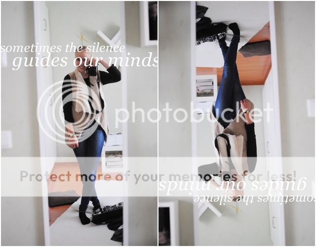 photo page4_zpse57b714b.jpg