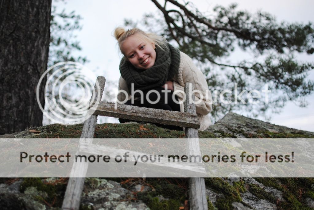 photo syksy6_zps8adb54d9.jpg