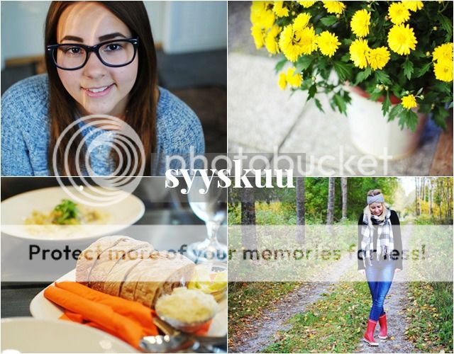 photo syyskuu_zps8089f8e4.jpg