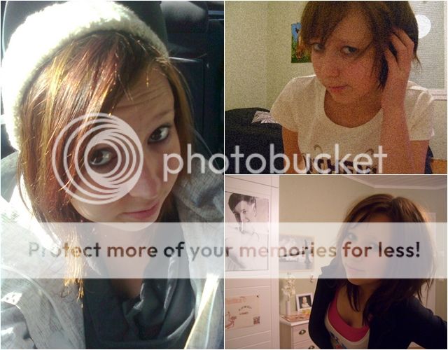 photo teininauml2_zpseeb40eea.jpg