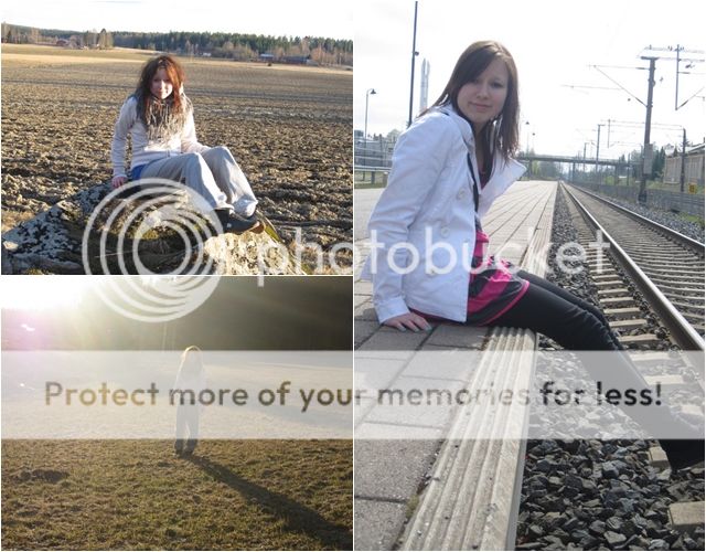 photo teininauml5_zpsb81090ac.jpg