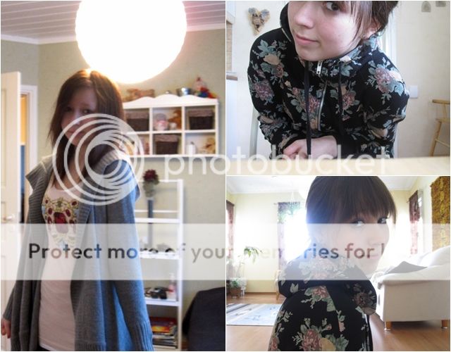 photo teininauml6_zpsb3877e54.jpg