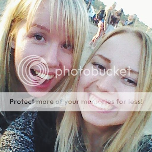 photo 068_zpsc2f94e4f.jpg