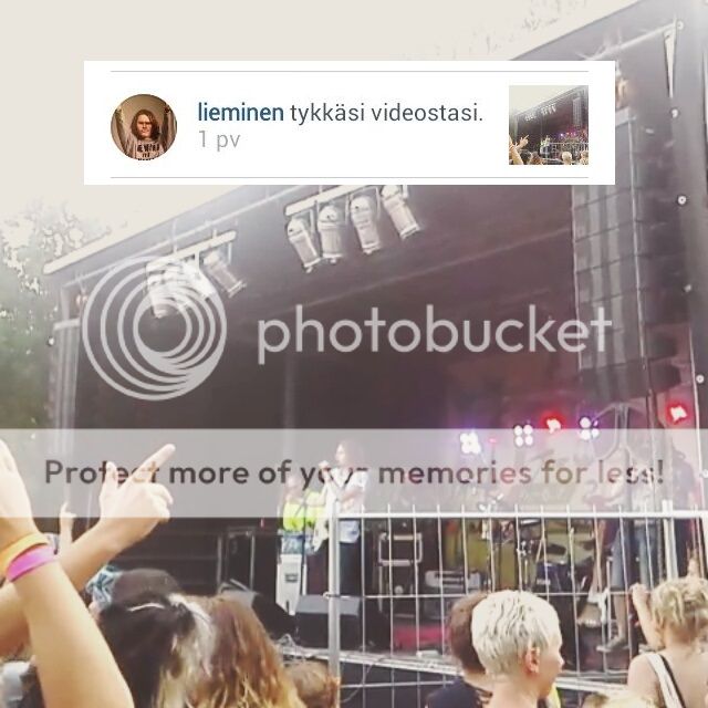 photo 126_zps291a7e36.jpeg