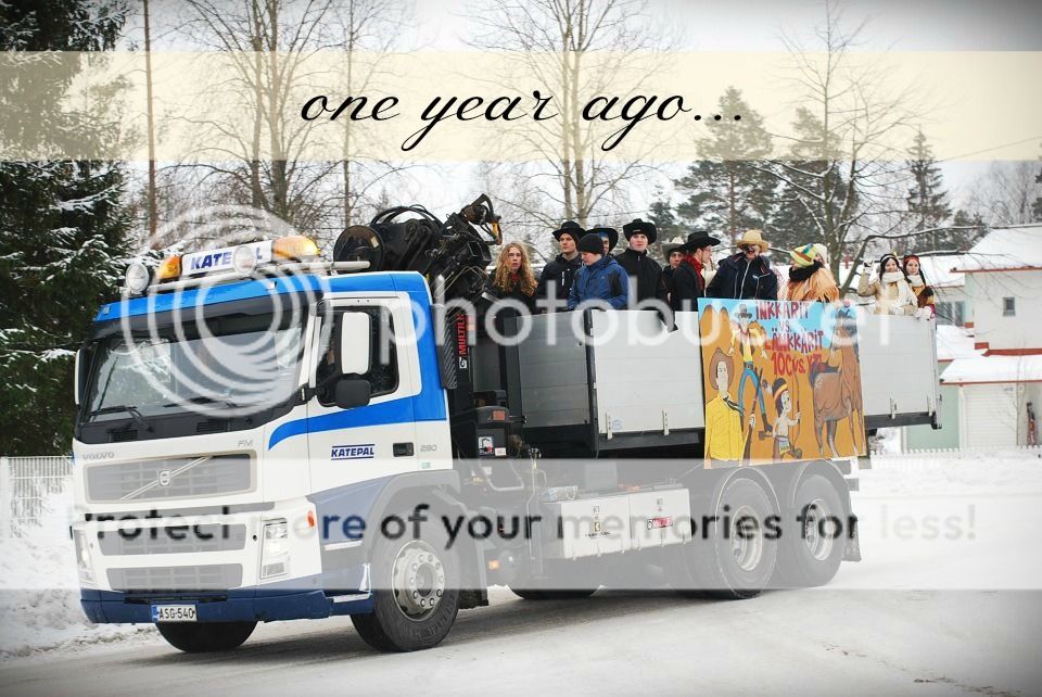 photo 68899_4823156930463_319800382_n_zps88541d6a.jpg