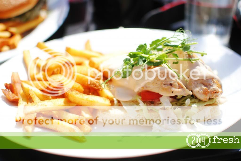 photo DSC_0689_zps10cf6efe.jpg