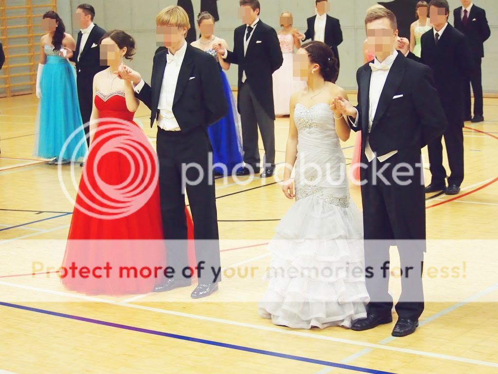 photo P2143824_zps2dfe46a9.jpg