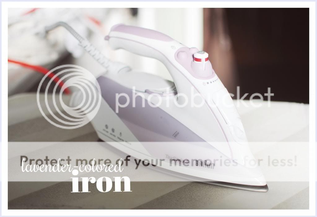 photo a9fd10be-7d4e-47e5-8b12-ec14e4349f26_zps657ea8af.jpg