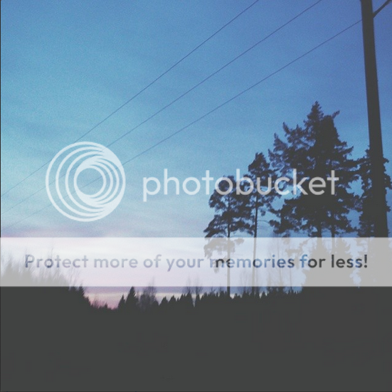 photo ig1_zps357e8b5b.png