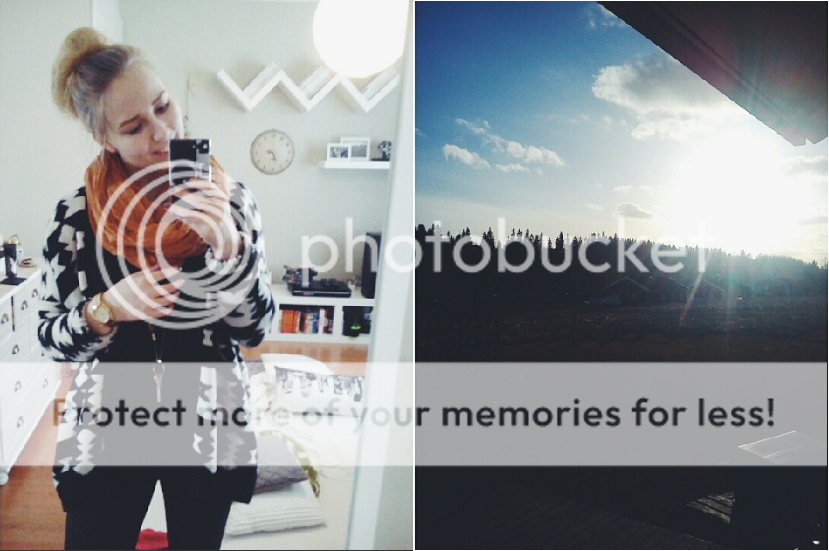 photo ig2_zps241ebc4d.png