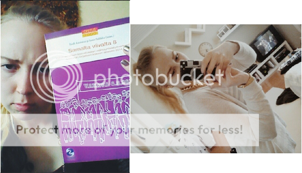 photo ig3_zps3d99092b.png