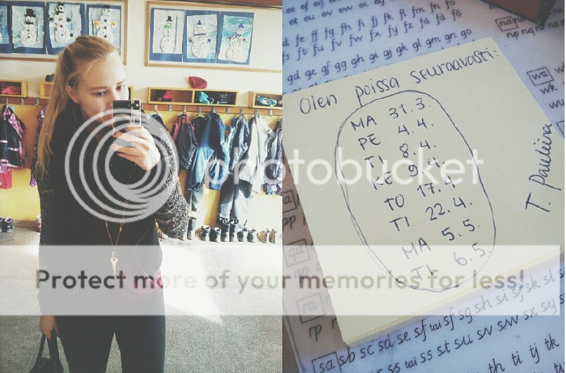 photo ig4_zpsbc7e52d7.png
