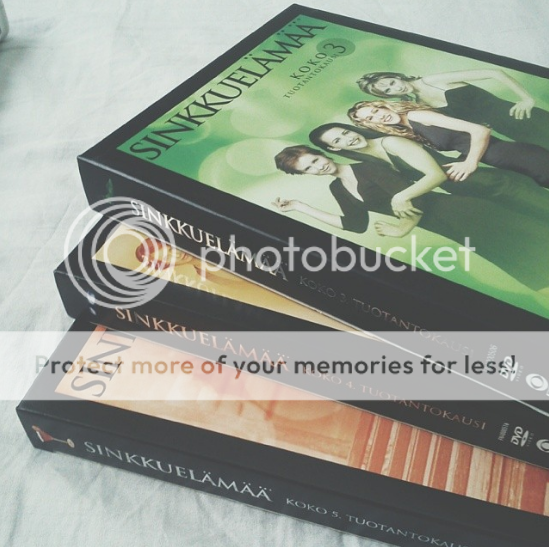 photo ig5_zps6e9b62d4.png