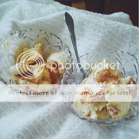 photo ig7_zpsda5273fc.png