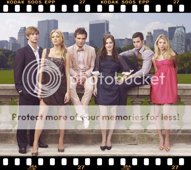 photo kodakgossip_zps77986b17.jpg
