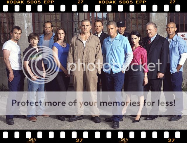 photo kodakprison_zpsfcc8b5a3.jpg