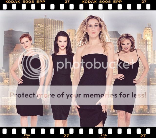 photo kodaksex_zps4531c5b7.jpg