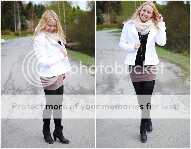 photo page3_zps55b3a13b.jpg