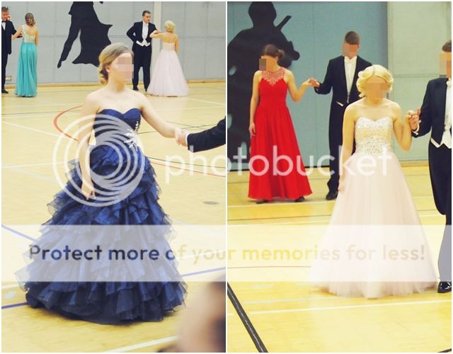 photo page6_zps58d364ef.jpg