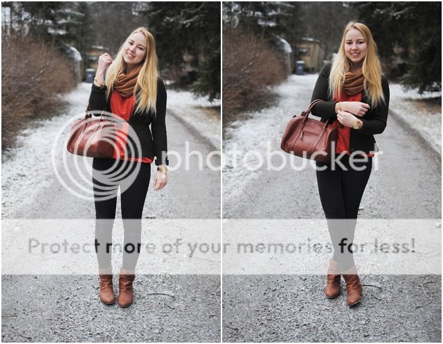photo page7_zps8c89cec5.jpg