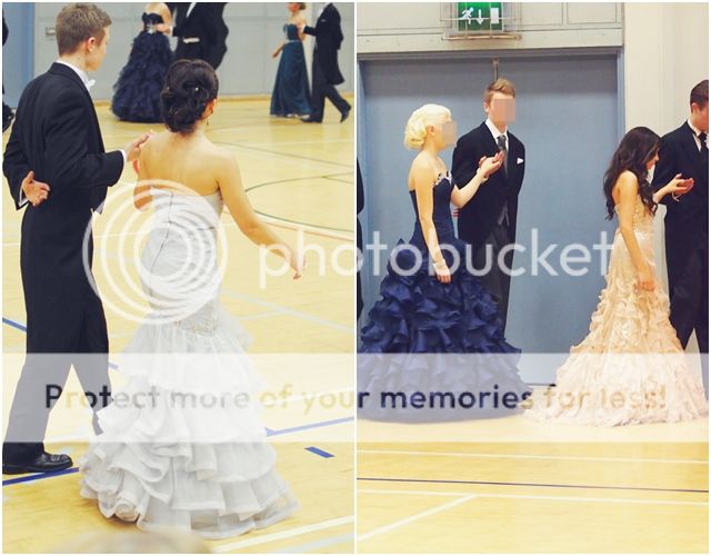 photo page7_zps943efadb.jpg