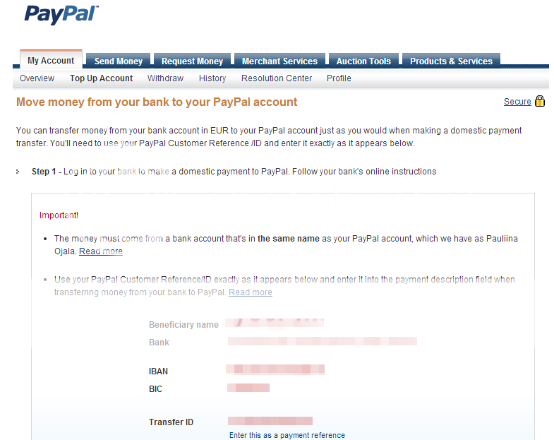 photo paypal2_zps7bb01ebe.png