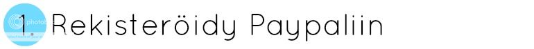 photo paypal3_zps3b2d6f7a.jpg