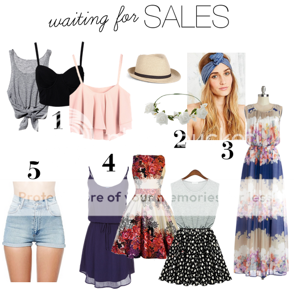 photo sales_zpsdbe5c48a.png