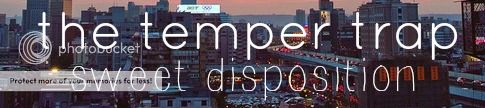 photo tumblr_m98eaoTpy21r9uh92o1_5006_zpsbcfbaabc.jpg