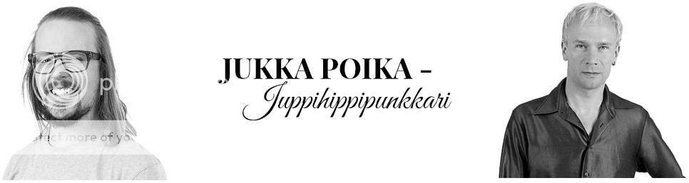 photo vjuppihippi_zps2e0f0bd6.jpg