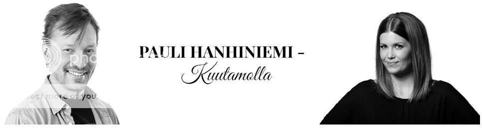 photo vkuutamolla_zpsaa3a0b00.jpg