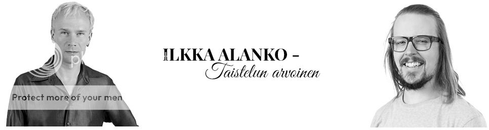photo vtaistelu_zpseb1fe609.jpg