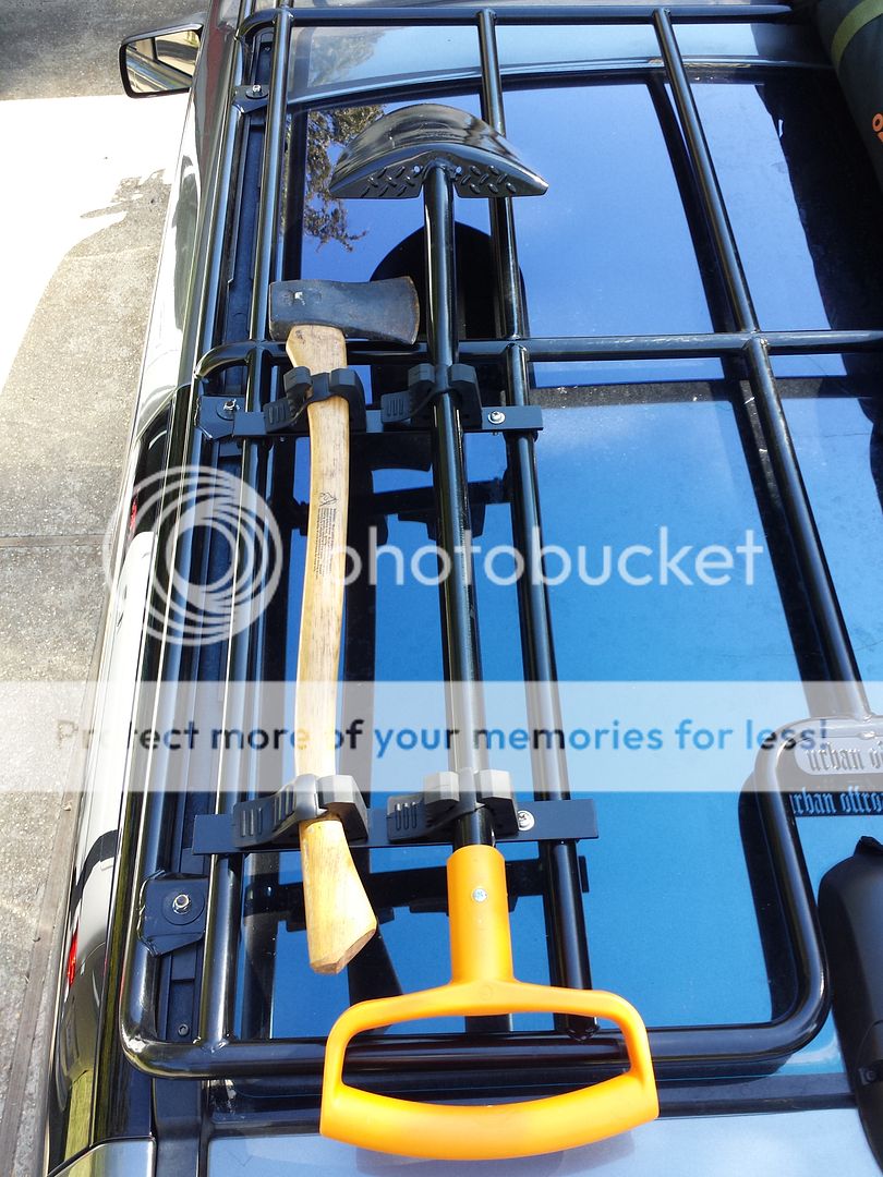 Posted Image