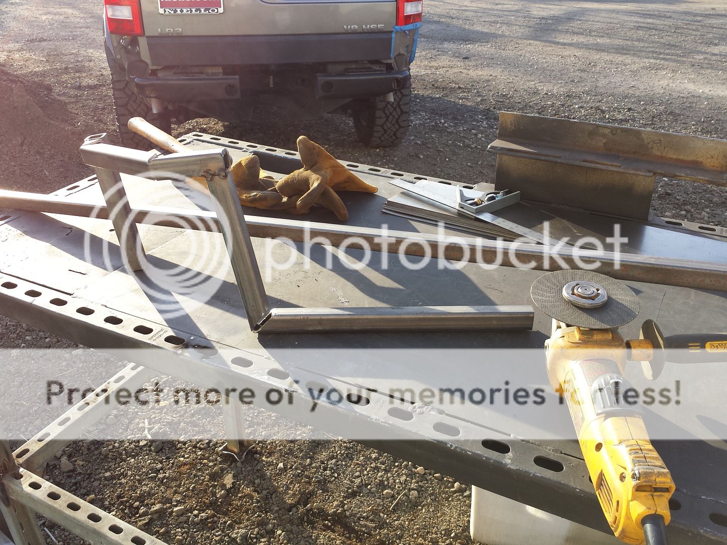 Posted Image