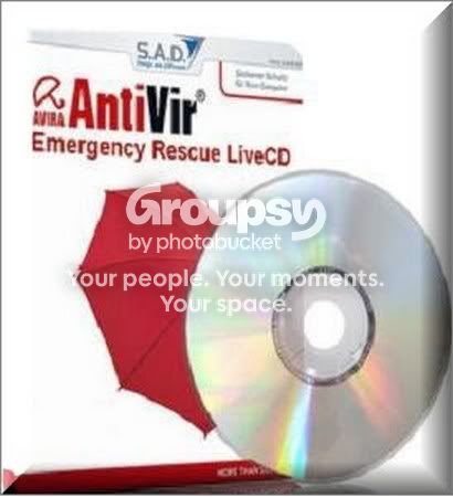avira-antivir-emergency-system-2010-livecd avira-antivir-emergency-system-2010-livecd