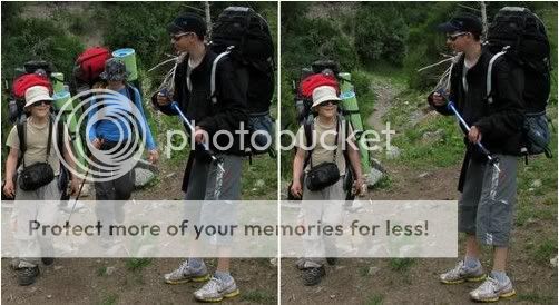 Posted Image